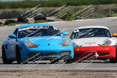 media/May-05-2024-PCA Golden Gate (Sun) [[e78a73752d]]/Club Race/Off Ramp/